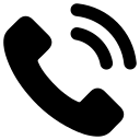 phone (2)